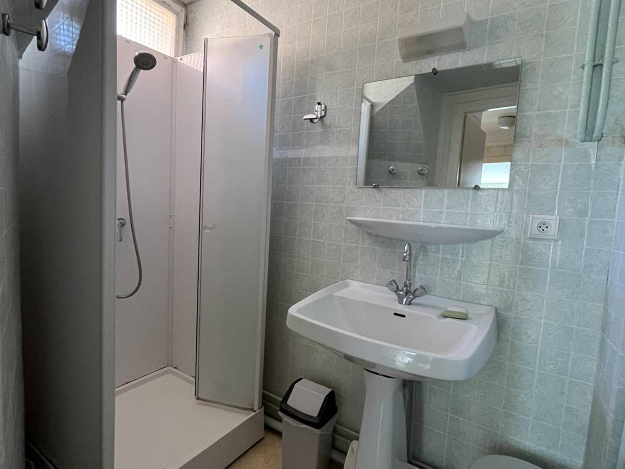Appartement T3 Chaleureux Au Centre De Cauterets, 4 Couchages, Balcon Sud, Proche Thermes Et Telecabine - Fr-1-234-132 Ngoại thất bức ảnh